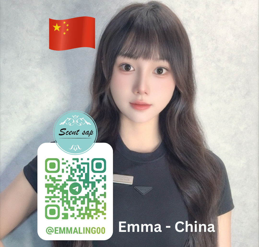 Emma - Massage Therapist